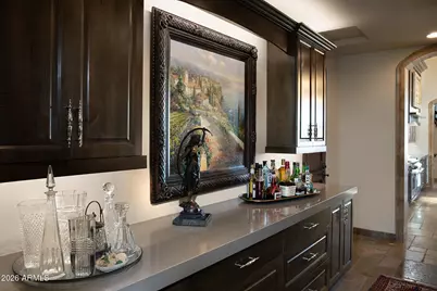 10681 E Greythorn Drive, Scottsdale, AZ 85262 - Photo 18