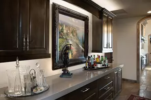 10681 E Greythorn Dr, Scottsdale, AZ 85262 - Photo 18