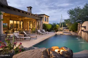 10681 E Greythorn Dr, Scottsdale, AZ 85262 - Photo 4