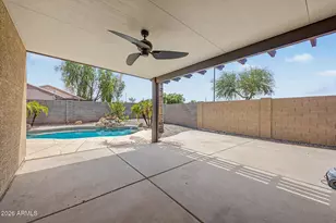 1687 E Cheyenne St, Gilbert, AZ 85296 - Photo 46