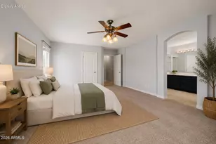 1687 E Cheyenne St, Gilbert, AZ 85296 - Photo 32