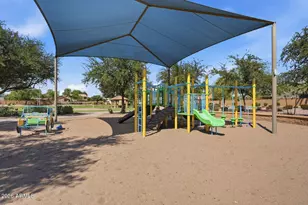 1687 E Cheyenne St, Gilbert, AZ 85296 - Photo 60
