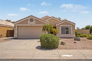 1687 E Cheyenne St, Gilbert, AZ 85296 - Photo 1