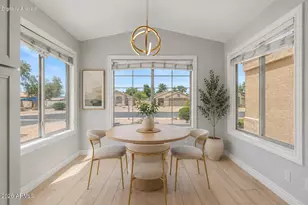 1687 E Cheyenne St, Gilbert, AZ 85296 - Photo 18