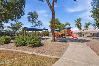 1687 E Cheyenne Street, Gilbert, AZ 85296 - Photo 16
