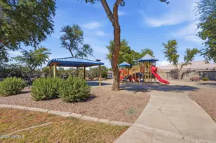 1687 E Cheyenne St, Gilbert, AZ 85296 - Photo 16