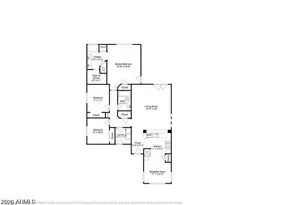 1687 E Cheyenne St, Gilbert, AZ 85296 - Photo 54