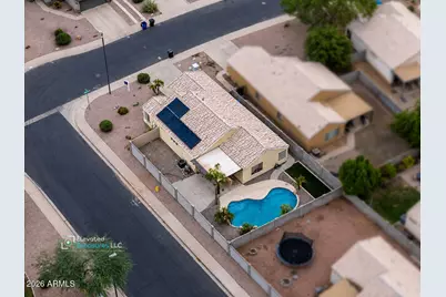 1687 E Cheyenne Street, Gilbert, AZ 85296 - Photo 64
