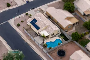 1687 E Cheyenne St, Gilbert, AZ 85296 - Photo 64