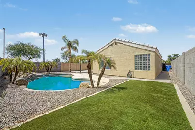 1687 E Cheyenne Street, Gilbert, AZ 85296 - Photo 10
