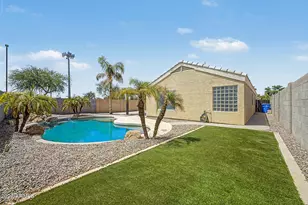 1687 E Cheyenne St, Gilbert, AZ 85296 - Photo 10