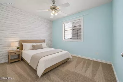 1687 E Cheyenne Street, Gilbert, AZ 85296 - Photo 38