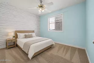 1687 E Cheyenne St, Gilbert, AZ 85296 - Photo 38
