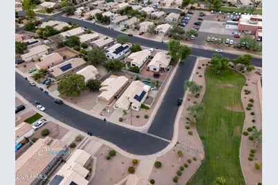 1687 E Cheyenne Street, Gilbert, AZ 85296 - Photo 8