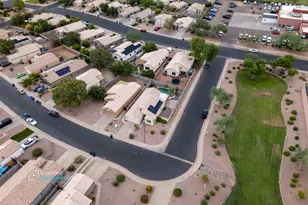 1687 E Cheyenne St, Gilbert, AZ 85296 - Photo 8