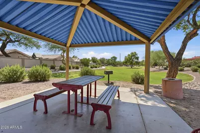 1687 E Cheyenne Street, Gilbert, AZ 85296 - Photo 18