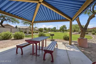 1687 E Cheyenne St, Gilbert, AZ 85296 - Photo 18