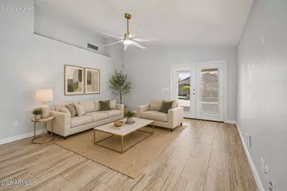 1687 E Cheyenne Street, Gilbert, AZ 85296 - Photo 16