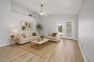 1687 E Cheyenne St, Gilbert, AZ 85296 - Photo 16