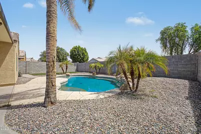 1687 E Cheyenne Street, Gilbert, AZ 85296 - Photo 8