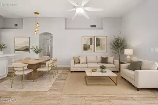 1687 E Cheyenne St, Gilbert, AZ 85296 - Photo 12