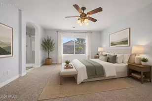 1687 E Cheyenne St, Gilbert, AZ 85296 - Photo 2