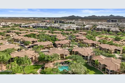 21320 N 56th Street #1116, Phoenix, AZ 85054 - Photo 32