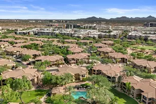 21320 N 56th St, Phoenix, AZ 85054 - Photo 32