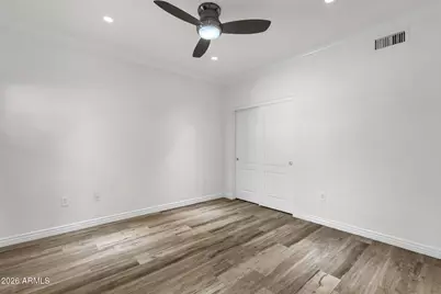 21320 N 56th Street #1116, Phoenix, AZ 85054 - Photo 32