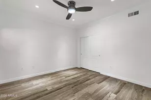 21320 N 56th St, Phoenix, AZ 85054 - Photo 32