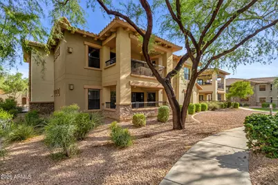 21320 N 56th Street #1116, Phoenix, AZ 85054 - Photo 22
