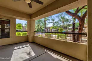 21320 N 56th St, Phoenix, AZ 85054 - Photo 20