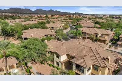 21320 N 56th Street #1116, Phoenix, AZ 85054 - Photo 52