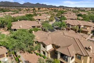21320 N 56th St, Phoenix, AZ 85054 - Photo 52