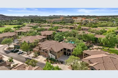21320 N 56th Street #1116, Phoenix, AZ 85054 - Photo 26