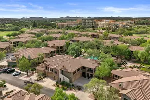 21320 N 56th St, Phoenix, AZ 85054 - Photo 26