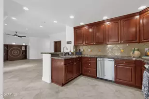 21320 N 56th St, Phoenix, AZ 85054 - Photo 18