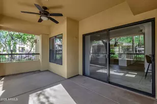 21320 N 56th St, Phoenix, AZ 85054 - Photo 40