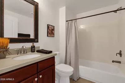 21320 N 56th Street #1116, Phoenix, AZ 85054 - Photo 12
