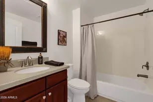 21320 N 56th St, Phoenix, AZ 85054 - Photo 12