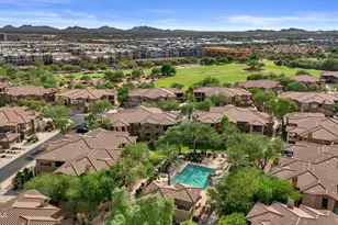 21320 N 56th St, Phoenix, AZ 85054 - Photo 58