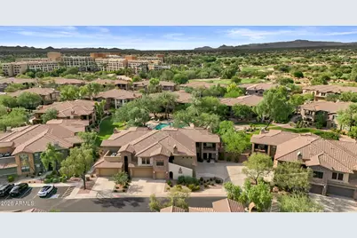 21320 N 56th Street #1116, Phoenix, AZ 85054 - Photo 46