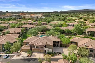 21320 N 56th St, Phoenix, AZ 85054 - Photo 46