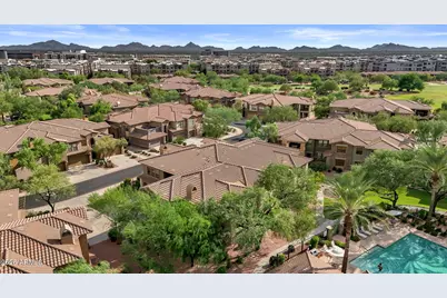 21320 N 56th Street #1116, Phoenix, AZ 85054 - Photo 54