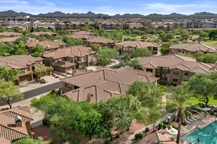 21320 N 56th St, Phoenix, AZ 85054 - Photo 54