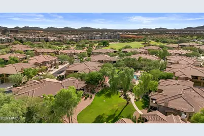 21320 N 56th Street #1116, Phoenix, AZ 85054 - Photo 28