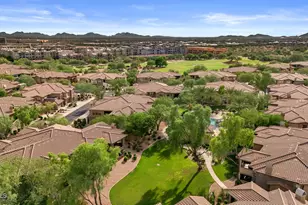 21320 N 56th St, Phoenix, AZ 85054 - Photo 28