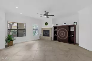 21320 N 56th St, Phoenix, AZ 85054 - Photo 1