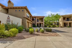 21320 N 56th St, Phoenix, AZ 85054 - Photo 2
