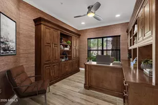 21320 N 56th St, Phoenix, AZ 85054 - Photo 22